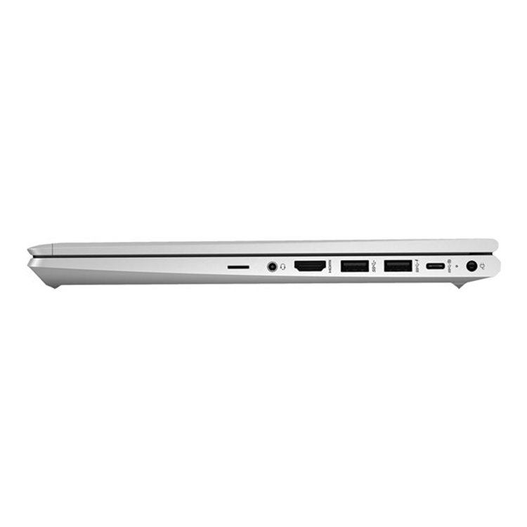 HP mt645 G7 R5-5625U 16/256GB 14IN W10