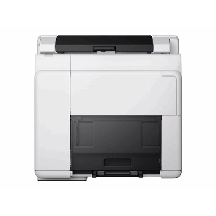 CANON MegaTank GX6550 MFP 3in1 24ppm