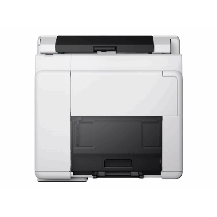 CANON MegaTank GX6550 MFP 3in1 24ppm