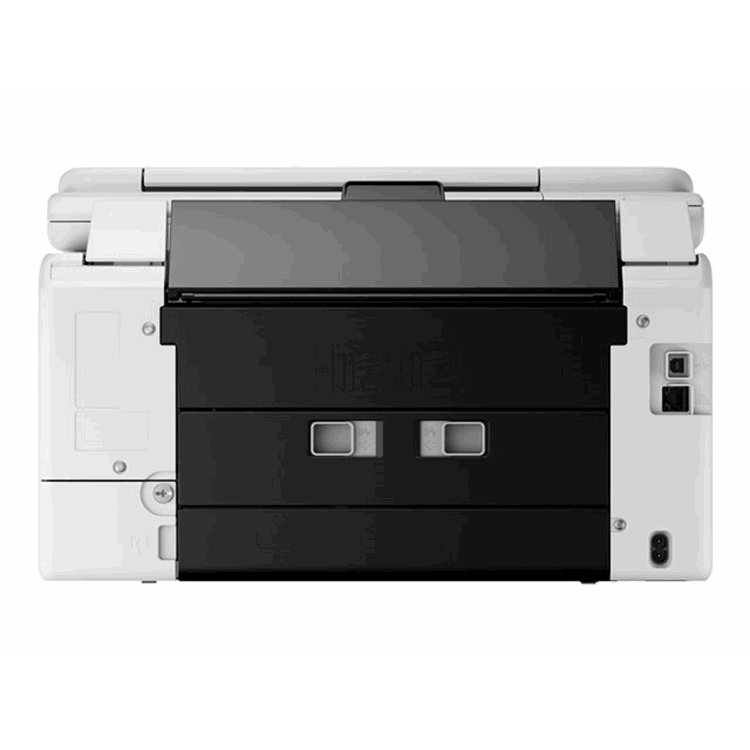 CANON MegaTank GX6550 MFP 3in1 24ppm