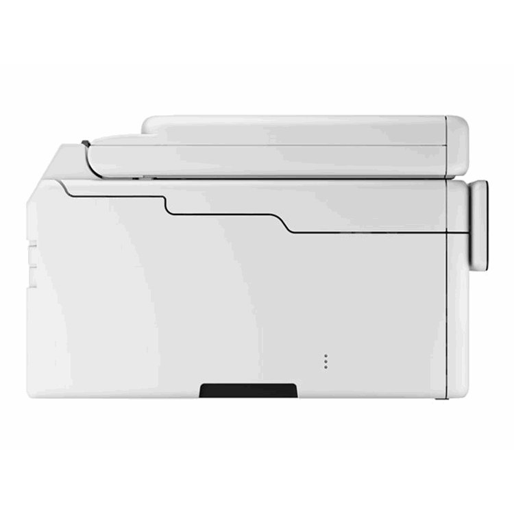 CANON MegaTank GX6550 MFP 3in1 24ppm
