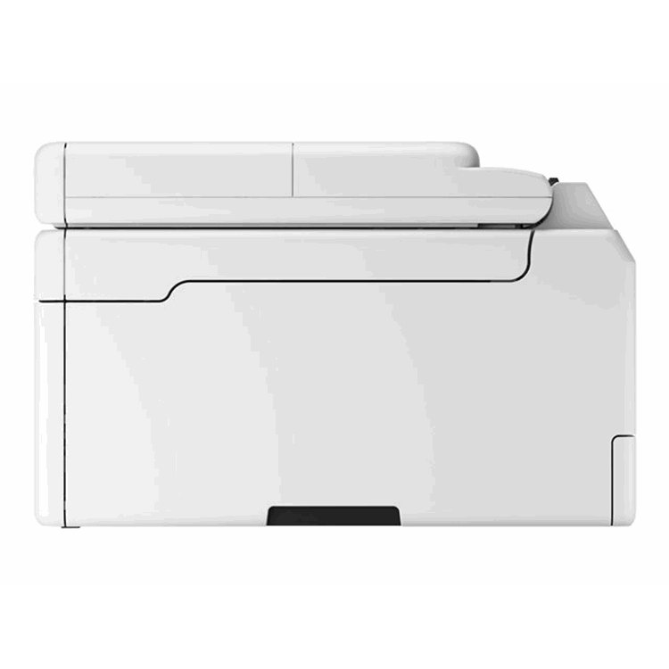 CANON MegaTank GX6550 MFP 3in1 24ppm