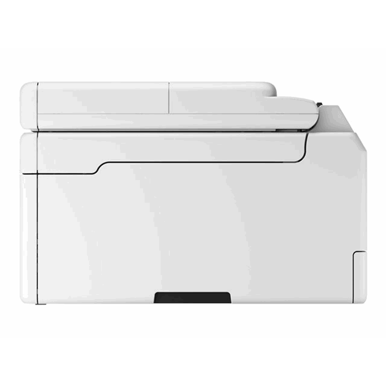 CANON MegaTank GX6550 MFP 3in1 24ppm