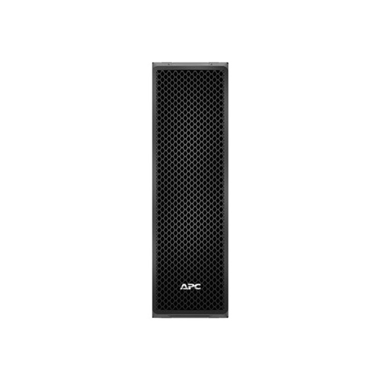 APC SRT 192V 8KVA-10kVA Battery Pack APC SRT 192V 8KVA-10kVA Battery Pack
