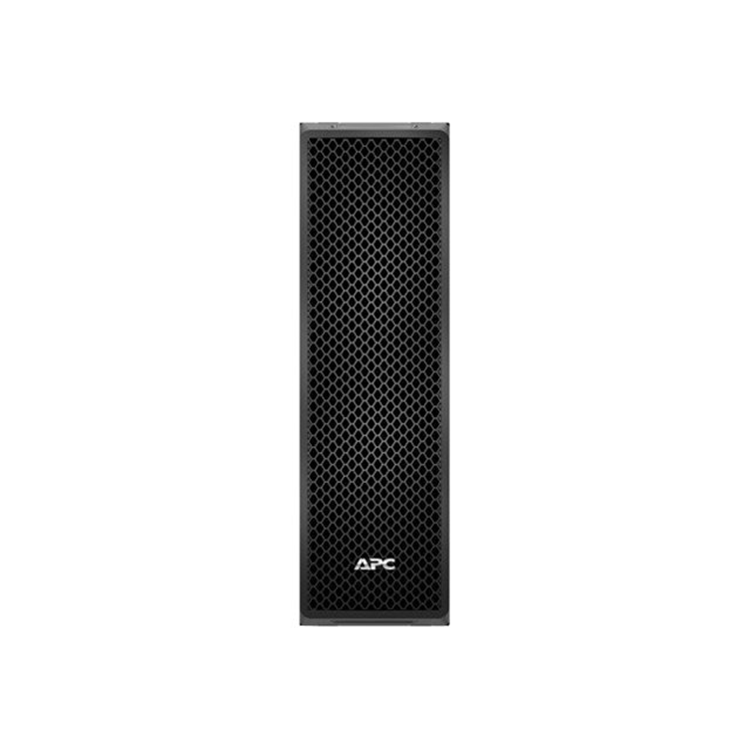 APC SRT 192V 8KVA-10kVA Battery Pack