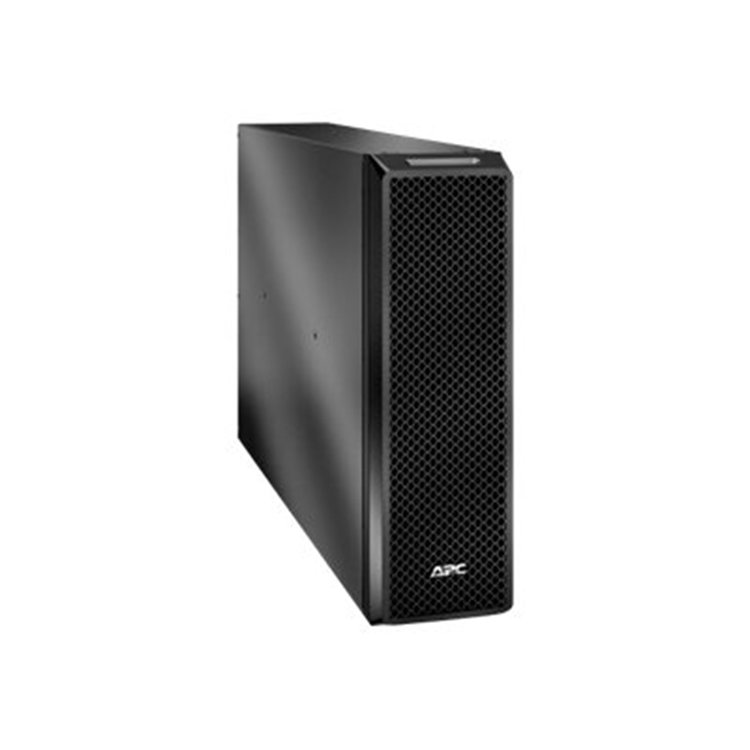 APC SRT 192V 8KVA-10kVA Battery Pack APC SRT 192V 8KVA-10kVA Battery Pack