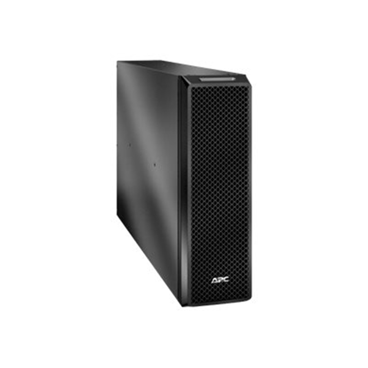 APC SRT 192V 8KVA-10kVA Battery Pack