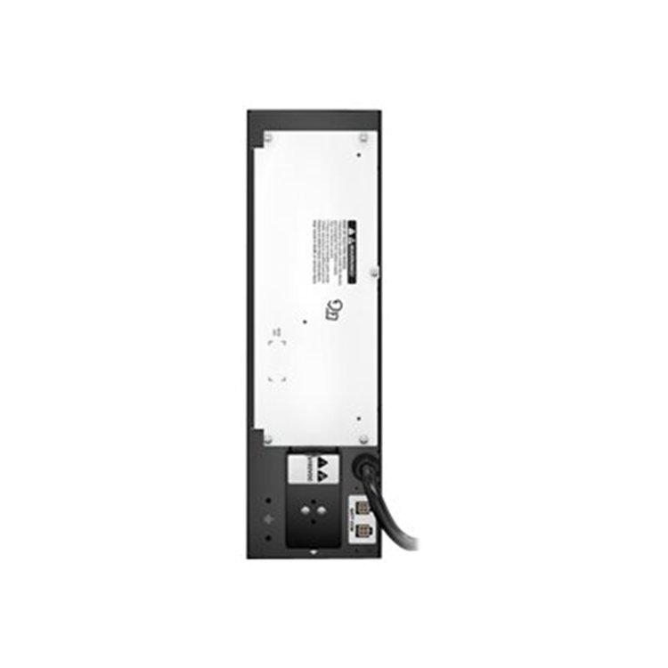 APC SRT 192V 8KVA-10kVA Battery Pack APC SRT 192V 8KVA-10kVA Battery Pack