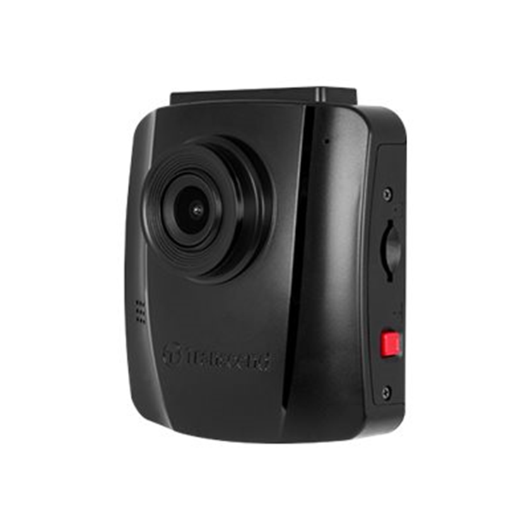 TRANSCEND 32GB Dashcam DrivePro 110