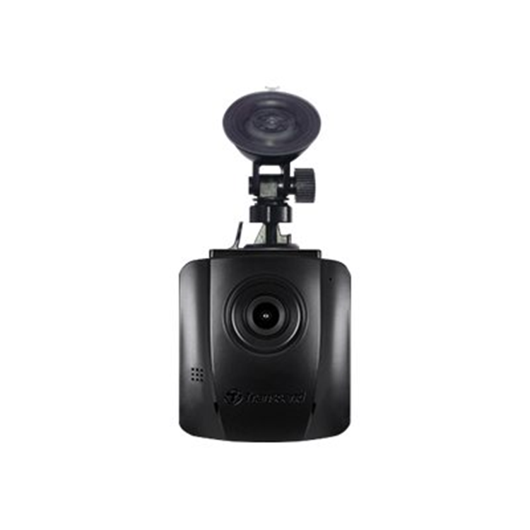 TRANSCEND 32GB Dashcam DrivePro 110