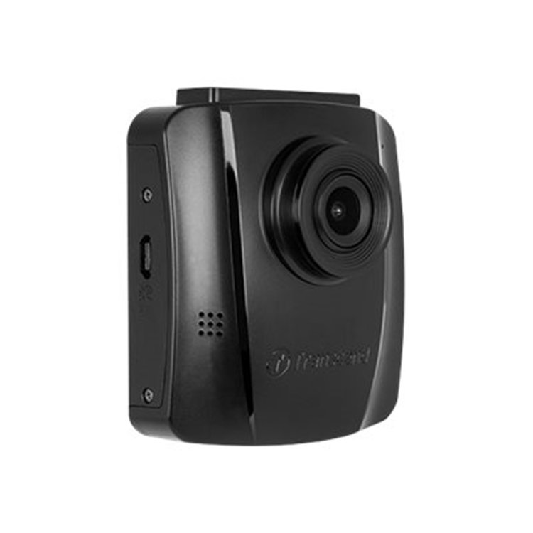 TRANSCEND 32GB Dashcam DrivePro 110 TRANSCEND 32GB Dashcam DrivePro 110