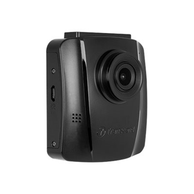 TRANSCEND 32GB Dashcam DrivePro 110