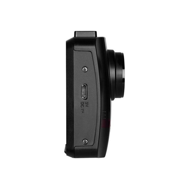 TRANSCEND 32GB Dashcam DrivePro 110 TRANSCEND 32GB Dashcam DrivePro 110