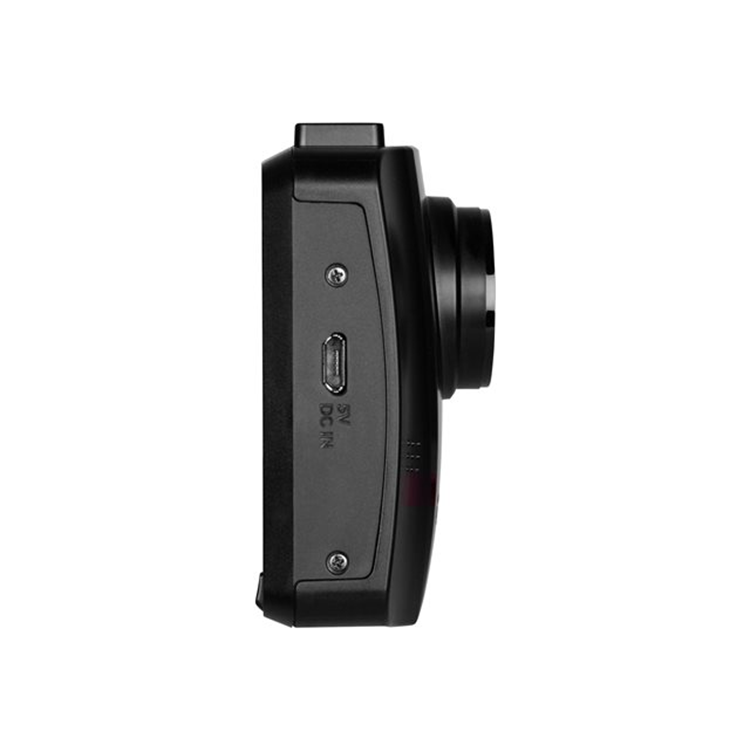 TRANSCEND 32GB Dashcam DrivePro 110