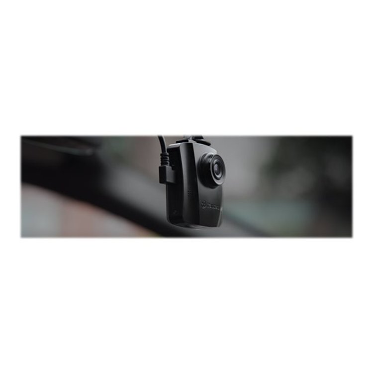 TRANSCEND 32GB Dashcam DrivePro 110 TRANSCEND 32GB Dashcam DrivePro 110