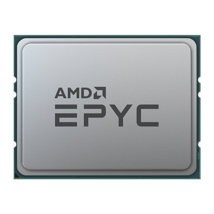 AMD EPYC 7282 Tray 4 units only