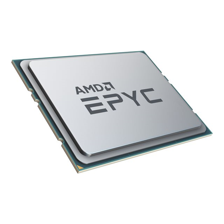 AMD EPYC 7282 Tray 4 units only