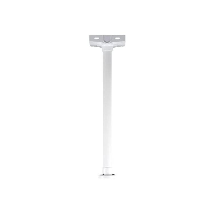 AXIS T91B63 Ceiling Mount