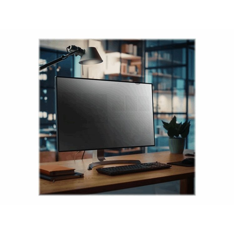 23.6 Computer Monitor Privacy Filter 23.6 Computer Monitor Privacy Filter