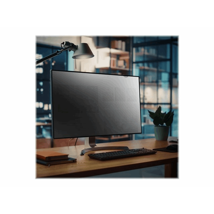 23.6 Computer Monitor Privacy Filter