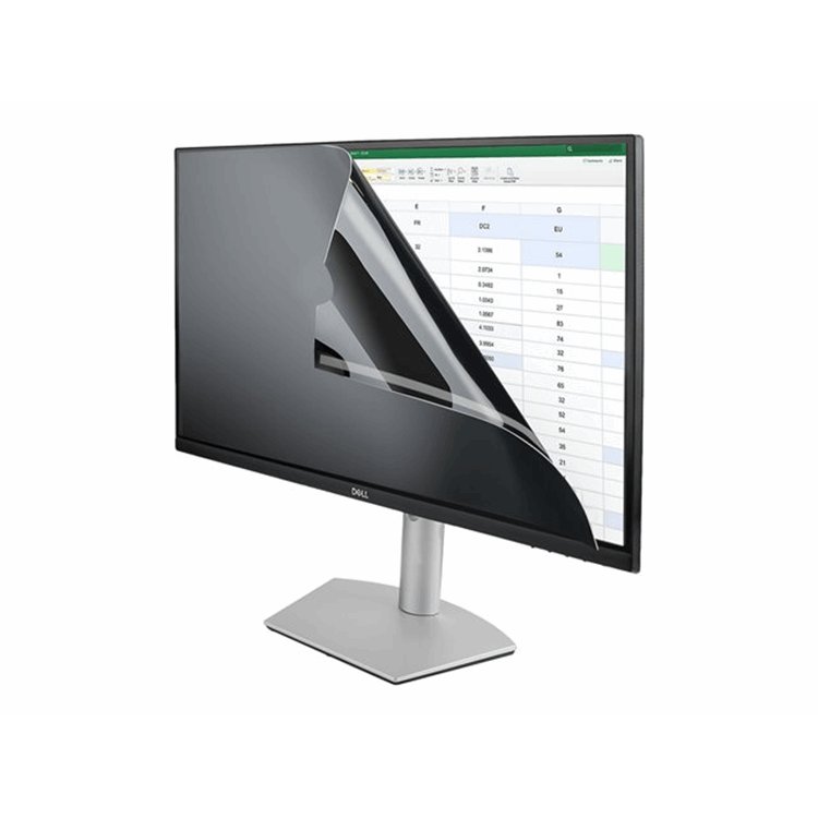 23.6 Computer Monitor Privacy Filter 23.6 Computer Monitor Privacy Filter