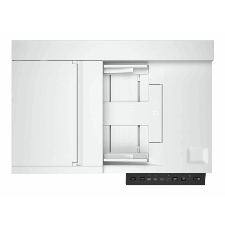 HP SCANJET PRO 2600 F1 USB 2.0 FLATBED HP SCANJET PRO 2600 F1 USB 2.0 FLATBED