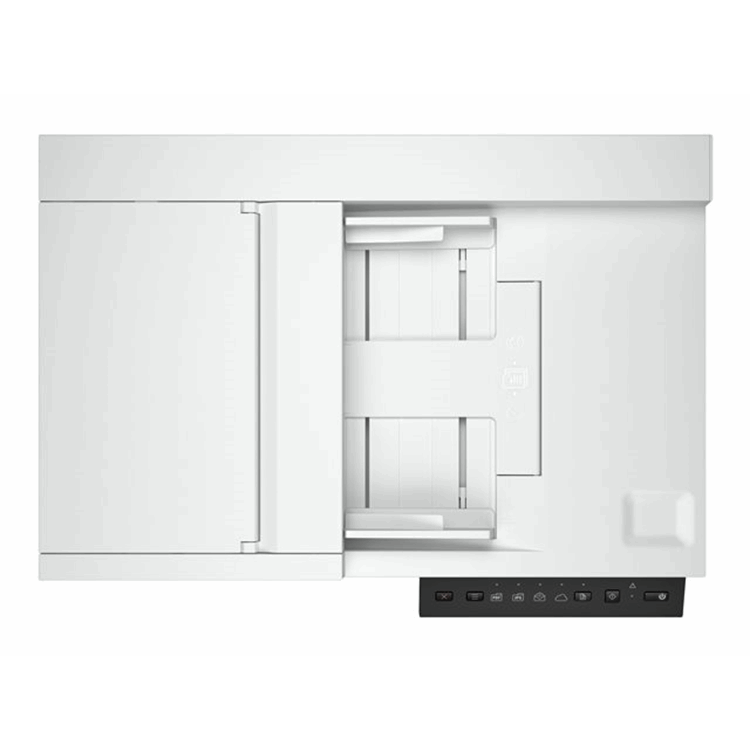 HP SCANJET PRO 2600 F1 USB 2.0 FLATBED