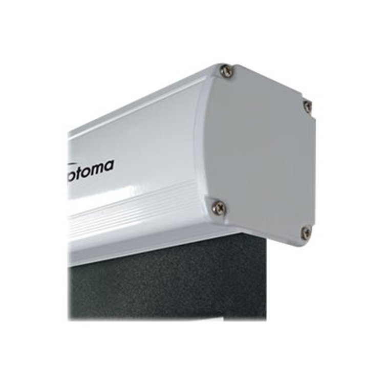 DS-9106MGA Aluminium case 2340x1320 DS-9106MGA Aluminium case 2340x1320