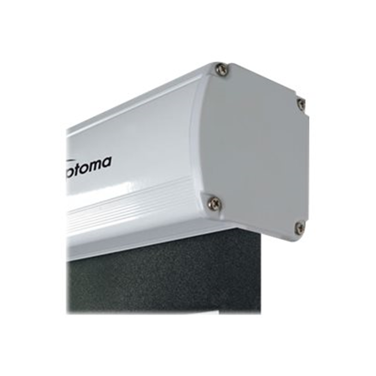 DS-9106MGA Aluminium case 2340x1320