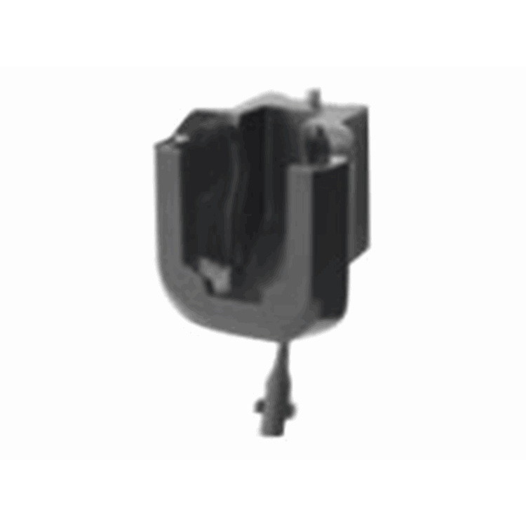 TC75 CHARGE ONLY VEHICLE CRADLE