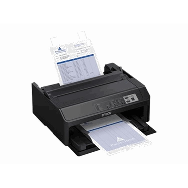 Epson FX-890II