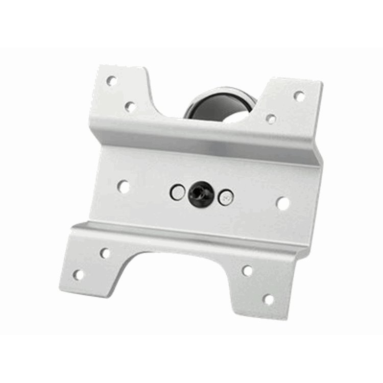 VESA Mount Adapter - 75x75 100x100