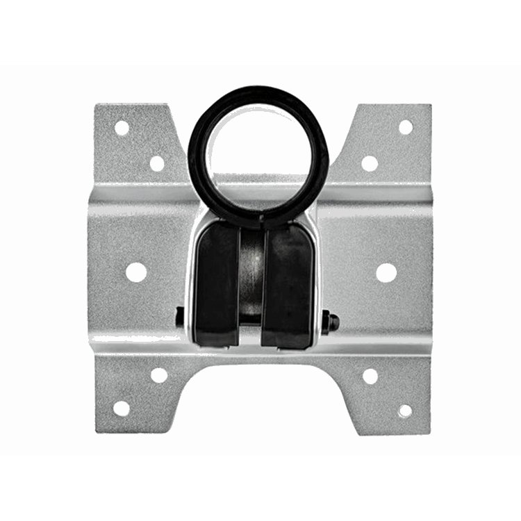 VESA Mount Adapter - 75x75 100x100