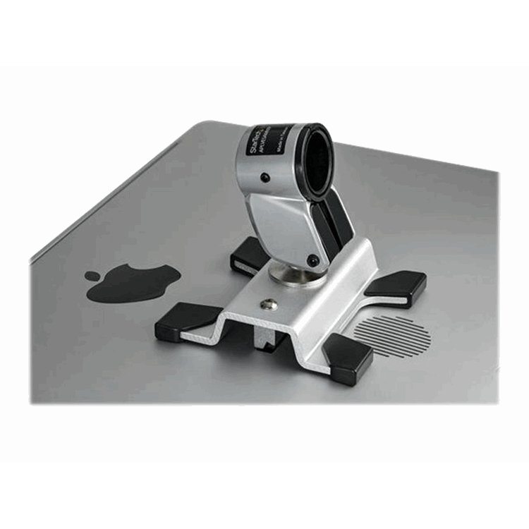 VESA Mount Adapter - 75x75 100x100