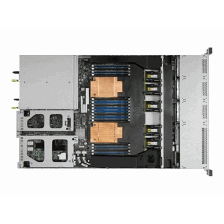 Server/UCS C220 M3 SFF 2xE5-2640 2x8GB Server/UCS C220 M3 SFF 2xE5-2640 2x8GB