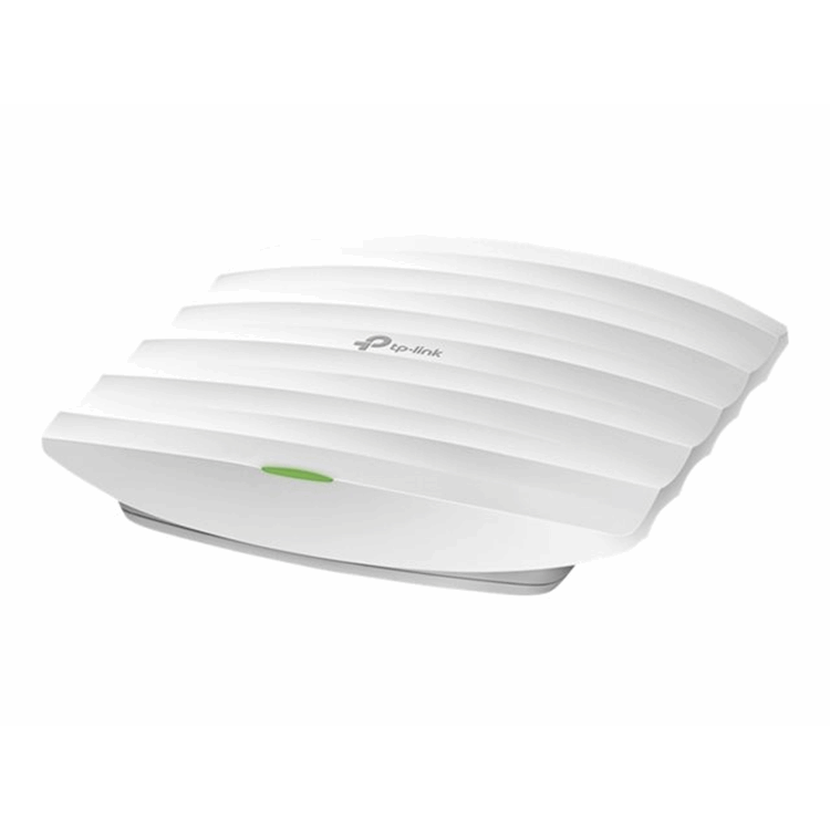 AC1750 Ceiling Mount Dual-Band Wi-Fi