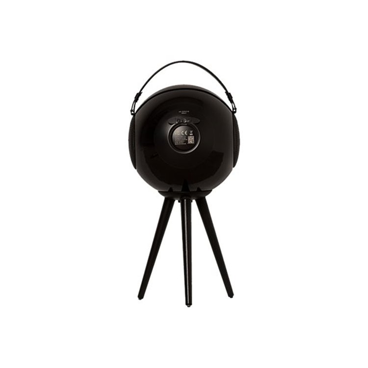 UB+ Bubble Speaker Eupho Alphorn Speaker