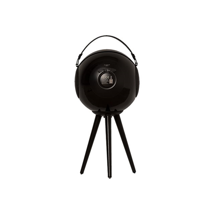 UB+ Bubble Speaker Eupho Alphorn Speaker