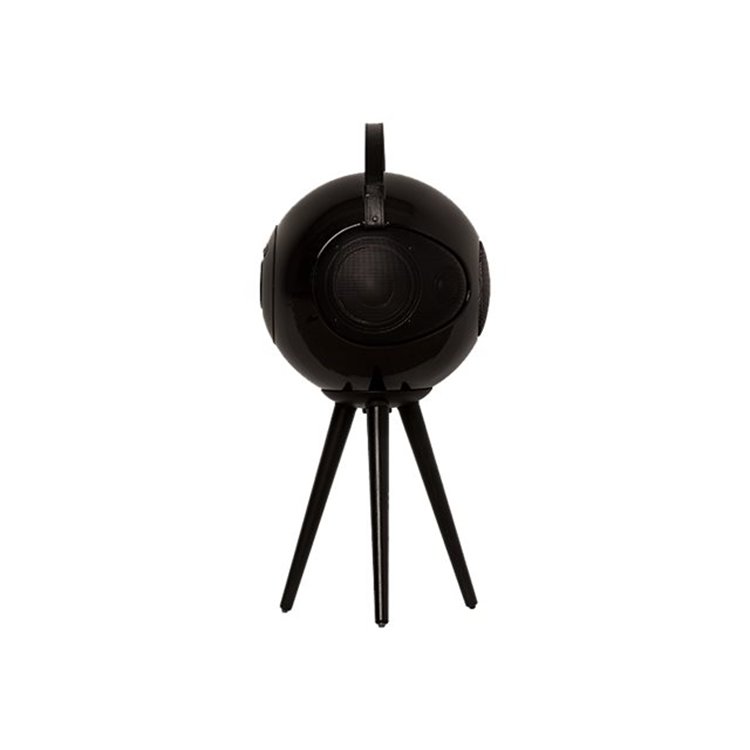 UB+ Bubble Speaker Eupho Alphorn Speaker