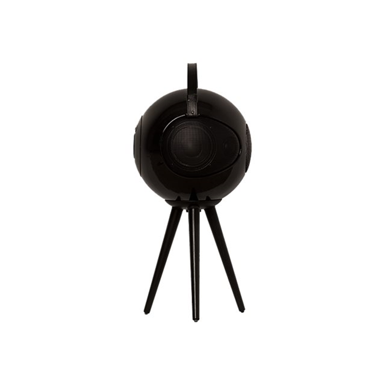 UB+ Bubble Speaker Eupho Alphorn Speaker