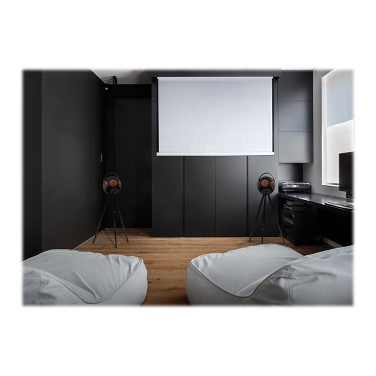 UB+ Bubble Speaker Eupho Alphorn Speaker