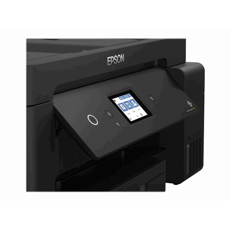 EcoTank ET-15000 EcoTank ET-15000