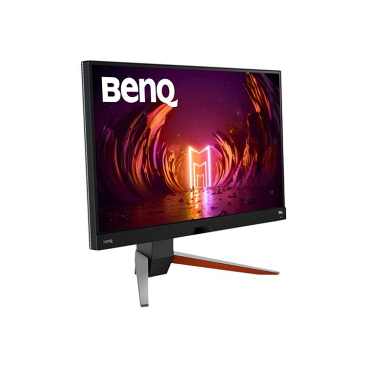 EX2710Q 27IN QHD IPS 2560x1440 16:9 2ms