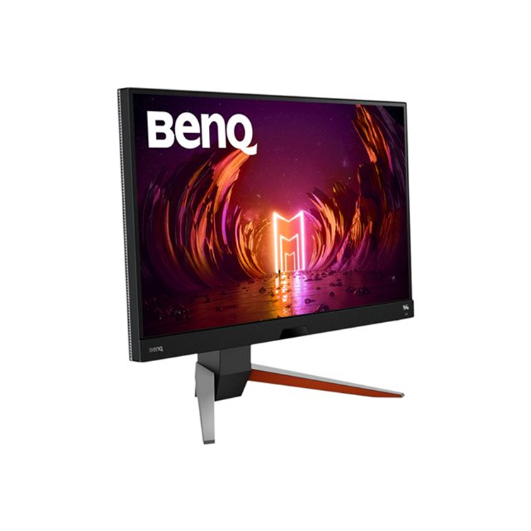 EX2710Q 27IN QHD IPS 2560x1440 16:9 2ms