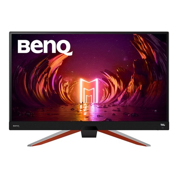 EX2710Q 27IN QHD IPS 2560x1440 16:9 2ms