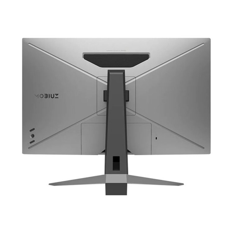 EX2710Q 27IN QHD IPS 2560x1440 16:9 2ms