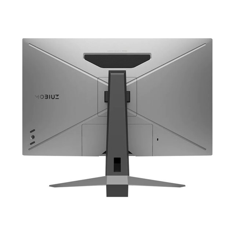 EX2710Q 27IN QHD IPS 2560x1440 16:9 2ms