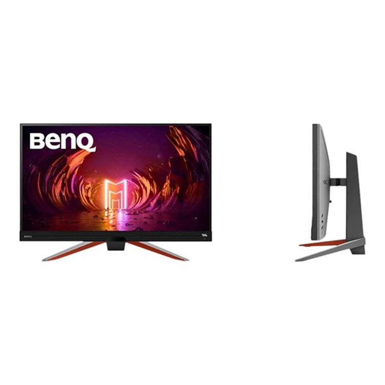 EX2710Q 27IN QHD IPS 2560x1440 16:9 2ms