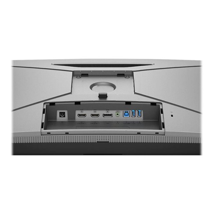 EX2710Q 27IN QHD IPS 2560x1440 16:9 2ms