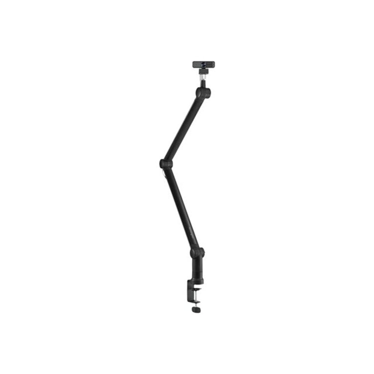 Kensington A1020 Boom Arm Kensington A1020 Boom Arm